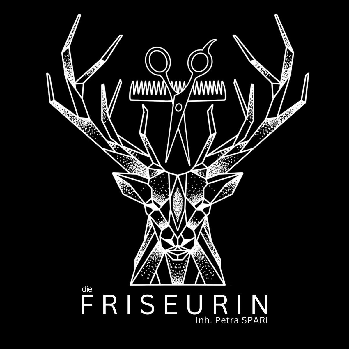 DieFriseurin